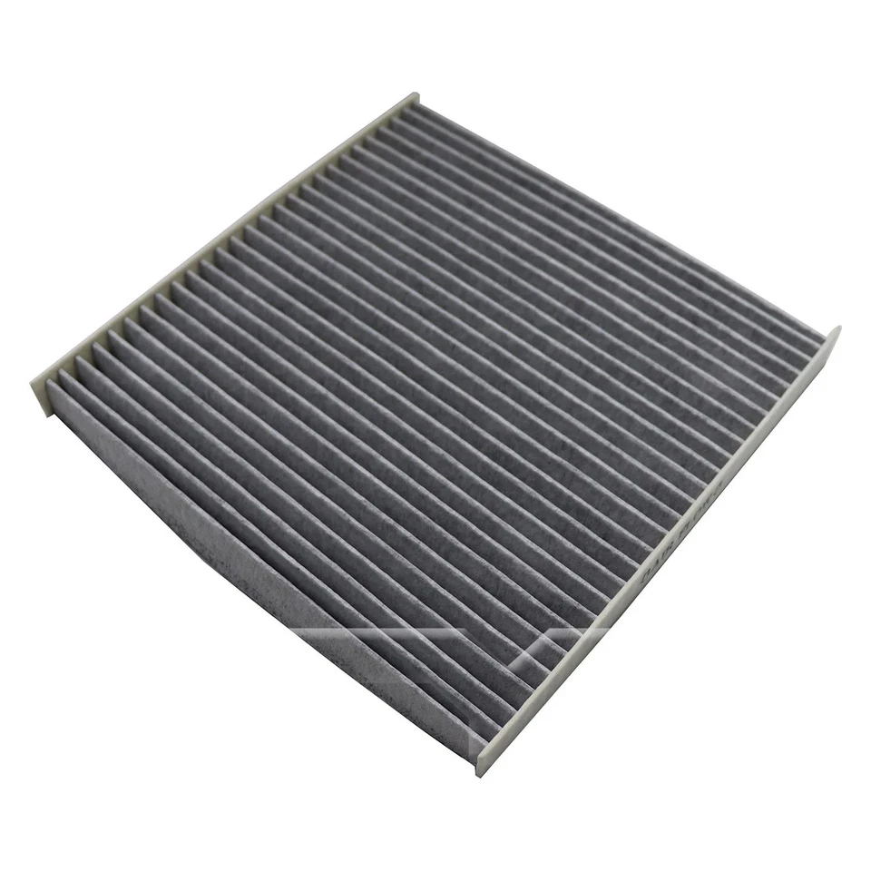 For Toyota Tacoma 2005-2020 TYC Cabin Air Filter - Imagem 2 de 2