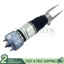 Front RH Air Suspension Strut Fit Porsche Panamera 970 2014-2016 97034305235