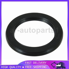 Sello convertidor de par de transmisión automática para Audi A3 Audi A3 Quattro