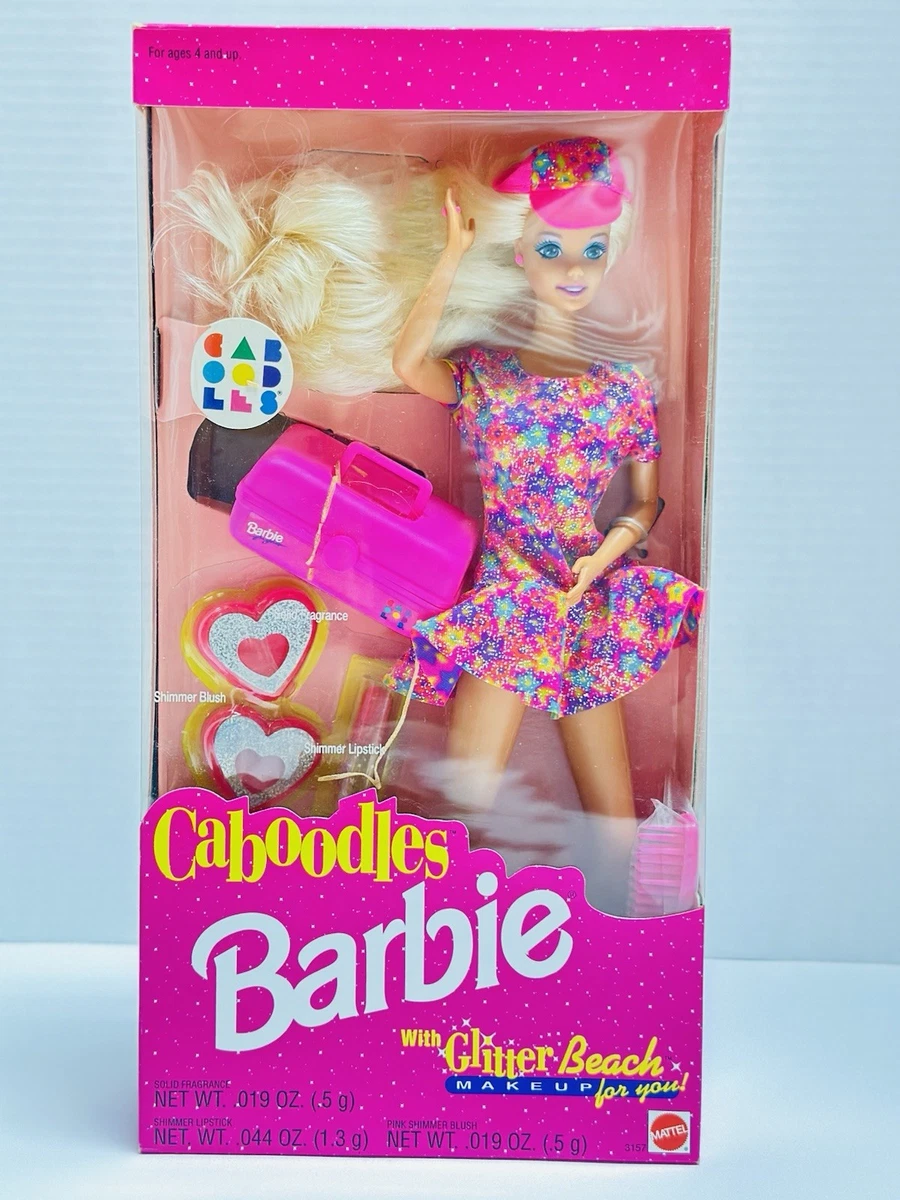 Barbie Baby Dolls Playsets for sale | eBay