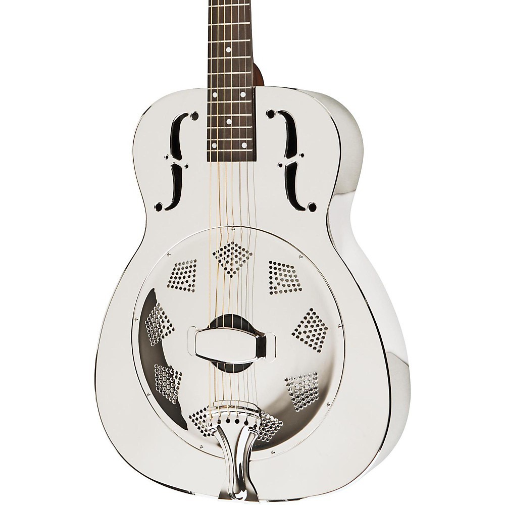 RC-2 Дуолианский 138590₽