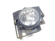 MITSUBISHI OUTLANDER II CWW Nebelscheinwerfer vorne rechts MN142091 22687642