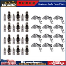 Intake & Exhaust Lifters Rocker Arms For 2016...