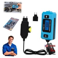 Car Fuse Relay Tester Automotive Probador De Relay Automotriz Circuit Fusibles