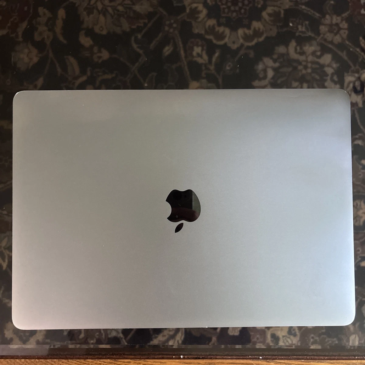 2017 Apple MacBook Pro Laptops for sale | eBay