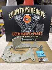 Supercharger Mount Bracket Paxton Eaton Vortech Powerdyne Unknown Fitment C Pics