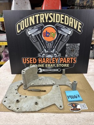 Supercharger Mount Bracket Paxton Eaton Vortech Powerdyne Unknown Fitment C Pics