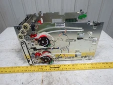 NCR 445-0707660 ATM Machine Double Pick Assembly Cash Dispenser