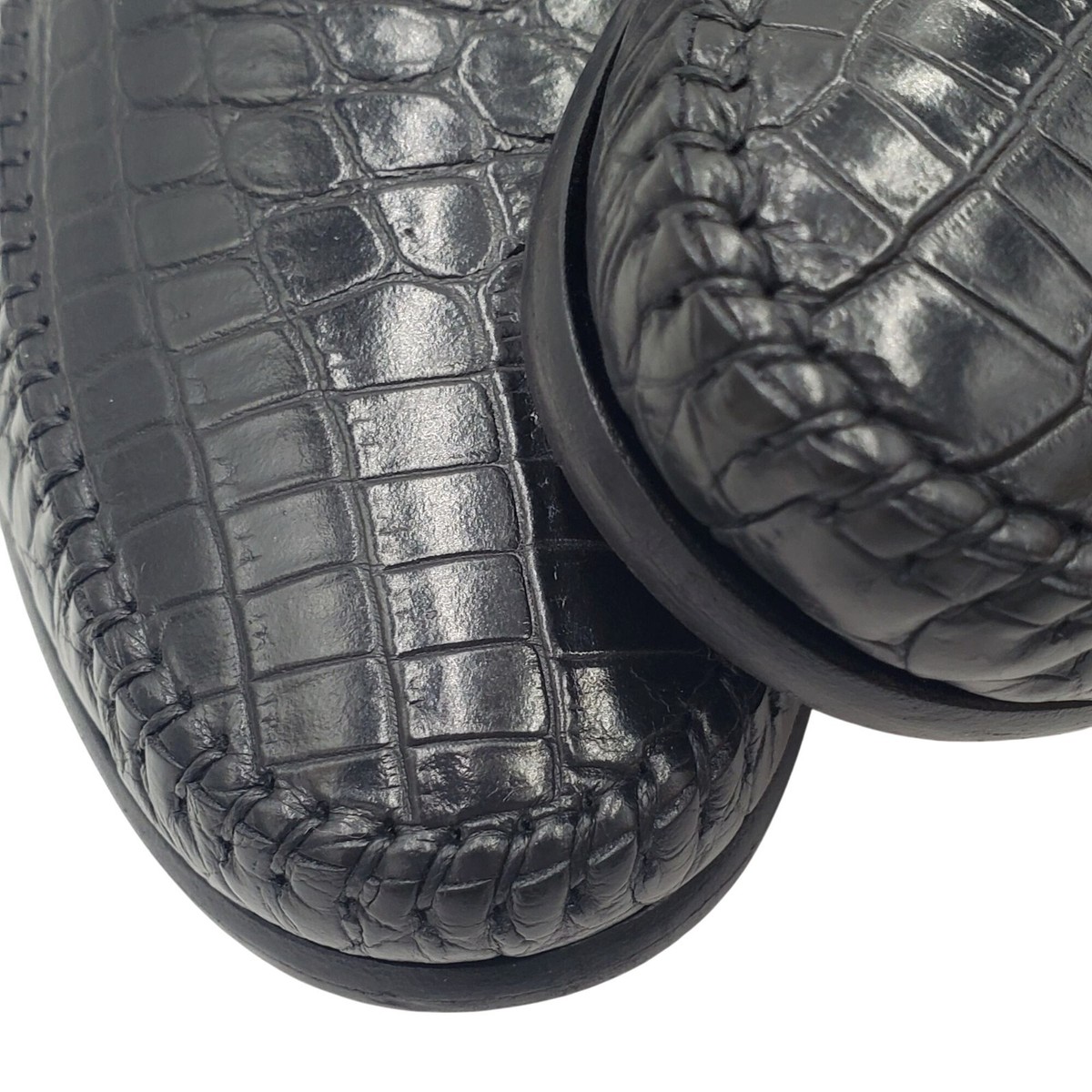 Italy Bragano Cole Haan Men display picture 1