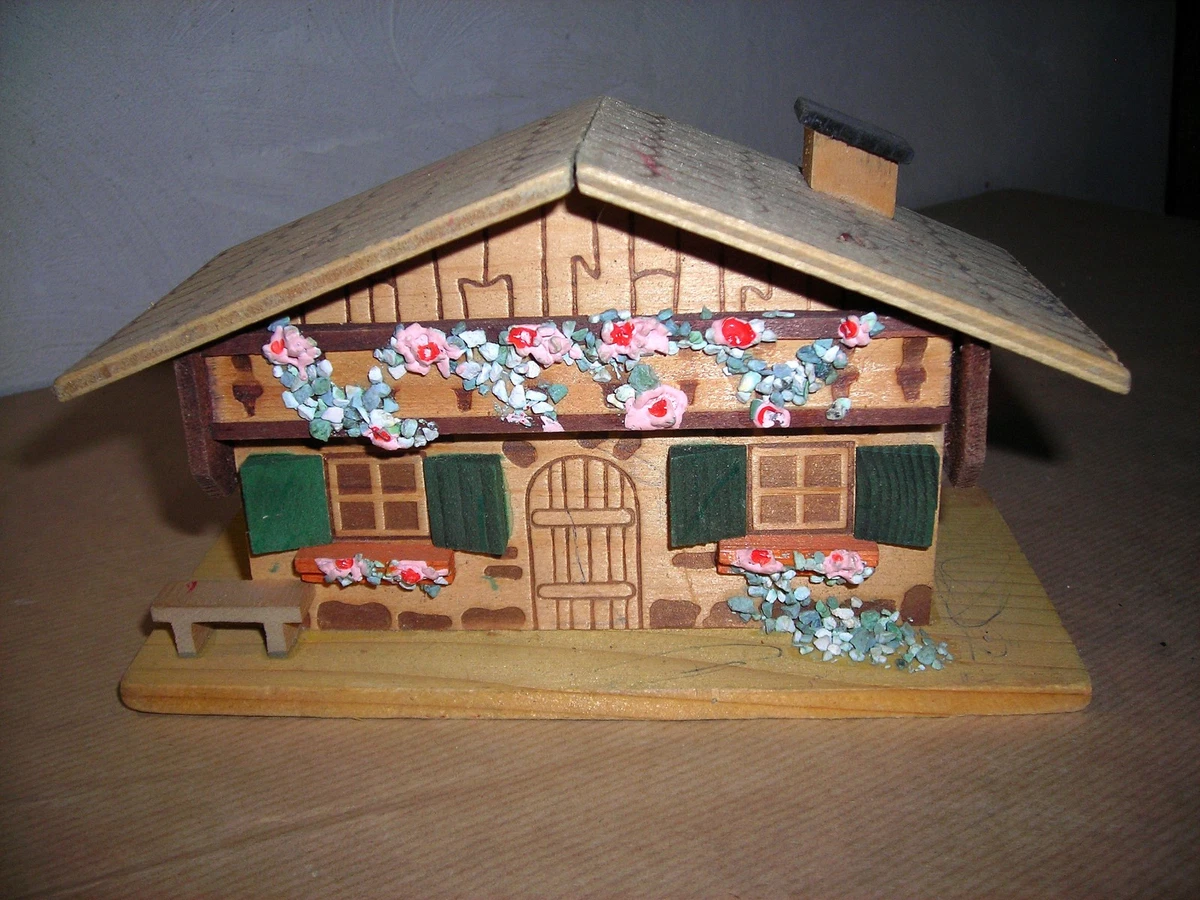 Salvadanaio in legno, salvadanaio con numeri, salvadanaio per bambini, 1000 €, salvadanaio riutilizzabile, 17 x 12,5 x 7 cm