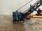 Foto 15 di 18