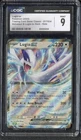2023 Pokemon Venusaur Lugia EX Card Game Classic Deck Holo 017/034 CGC 9 MINT
