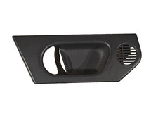 Porte arrière et accessoires Opel MERIVA