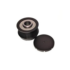 Poulies diverses Opel AGILA