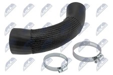 Luftleitung links GPP-HY-002 NTY für HYUNDAI H-1 Kasten H-1 / STAREX Bus