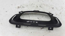 Compteur Honda INSIGHT