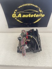 Original Peugeot Citroen Sicherungskasten 9650663980