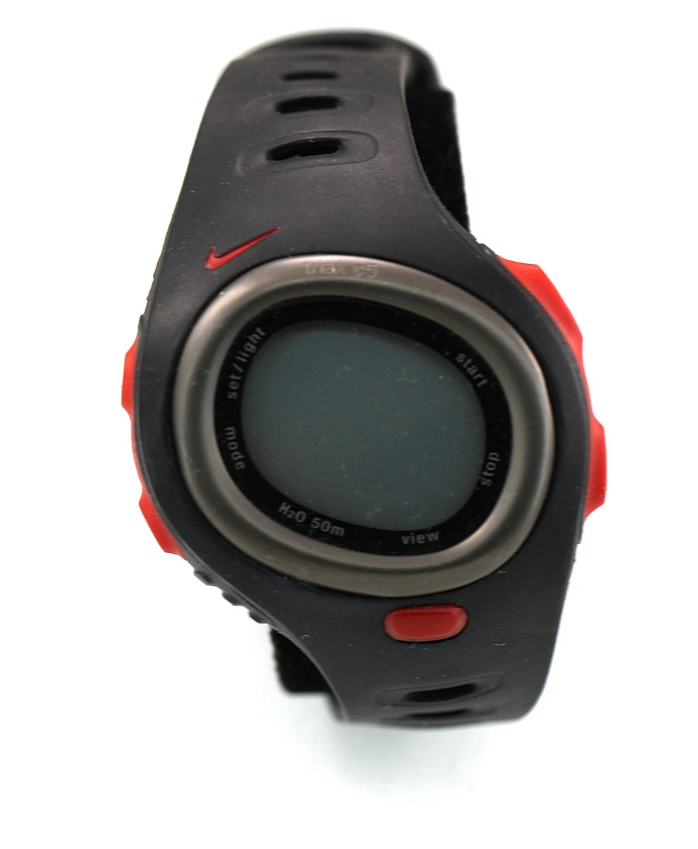 Nike Watch Parts, Tools & Guides | eBay