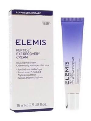 Elemis Skin Buff Exfoliator NEW!