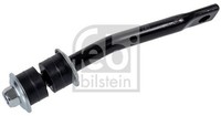 Febi Bilstein Koppelstange Prokit VR 48043
