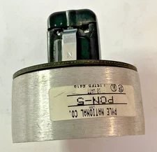 PYLE NATIONAL PON-5 LIGHT INDICATOR BASE 10WATT