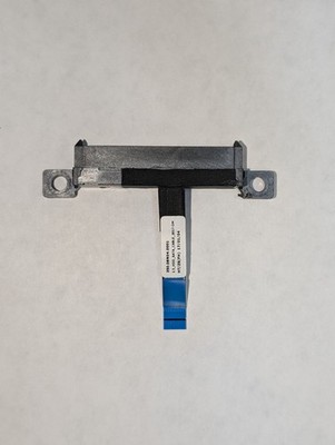 918977-001 HP FFC SATA Cable ENT17-DM