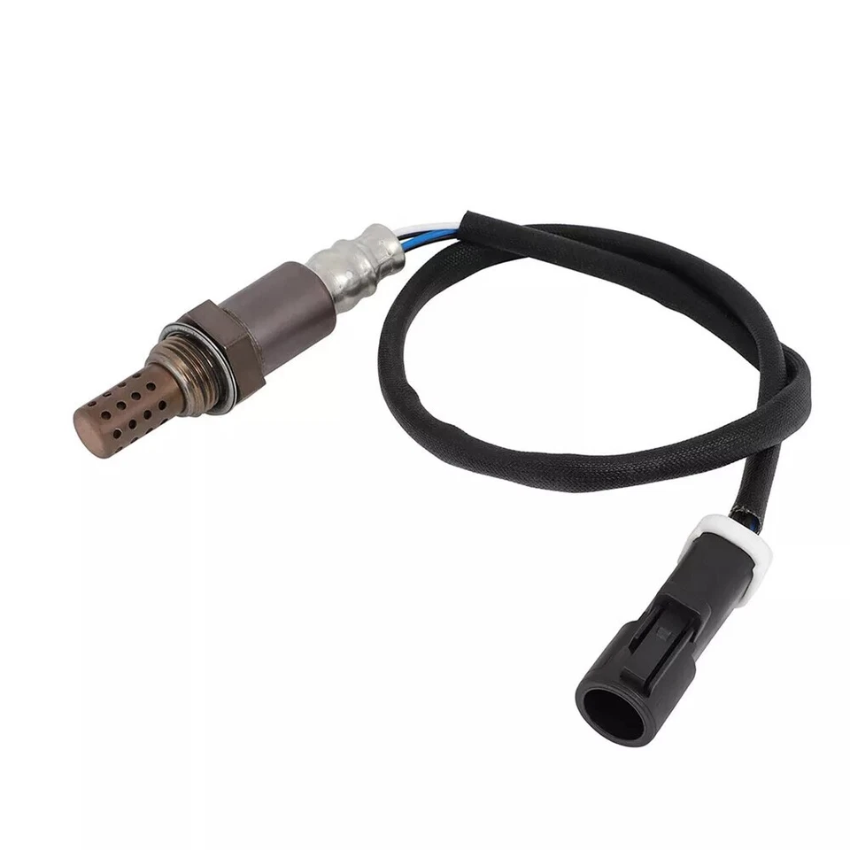 Set (4) Oxygen Sensor For Ford 2005-2007 Five Hundred Freestyle 2002-2006 Taurus - Imagem 4 de 4