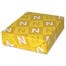 Neenah Paper Classic Copy & Multipurpose Paper - For Laser, Inkjet Print -