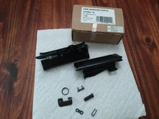 LiftMaster 41B3869-3A Carriage Trolley Assembly Belt Drive Motor See Description