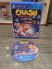 Crash Bandicoot 4: It's About Time - Sony PlayStation 4