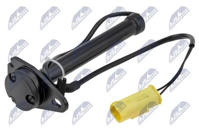 NTY EZC-ME-183 STELLMOTOR, AKTIVE MOTORHAUBE LINKS, RECHTS FÜR MERCEDES-BENZ