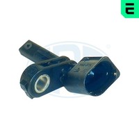ERA ABS Sensor Raddrehzahl 560159A FüR Porsche Golf 1K1 VW Audi Seat Passat B6 5