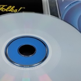 Looney Tunes: Space Race (Sega DreamCast) CIB - Tested - Free Shipping 