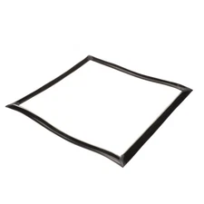 Merrychef E3 Door Seal - Packed PSX307 - Genuine OEM Replacement Part