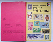 Vintage Ladybird Books 99p – Pick & Mix Bundle – 1960/90s – Clean, No Scribbles