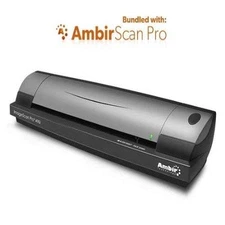 Ambir-Tec-New-DS490-PRO.. _ IMAGESCAN PRO 490I DUPLEX DOCUMENT & ID SC