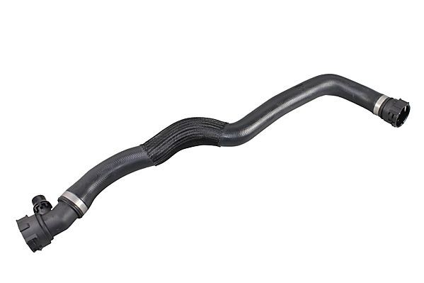 Metzger KüHlerschlauch 2421359 FüR Bmw, Links Oben-image