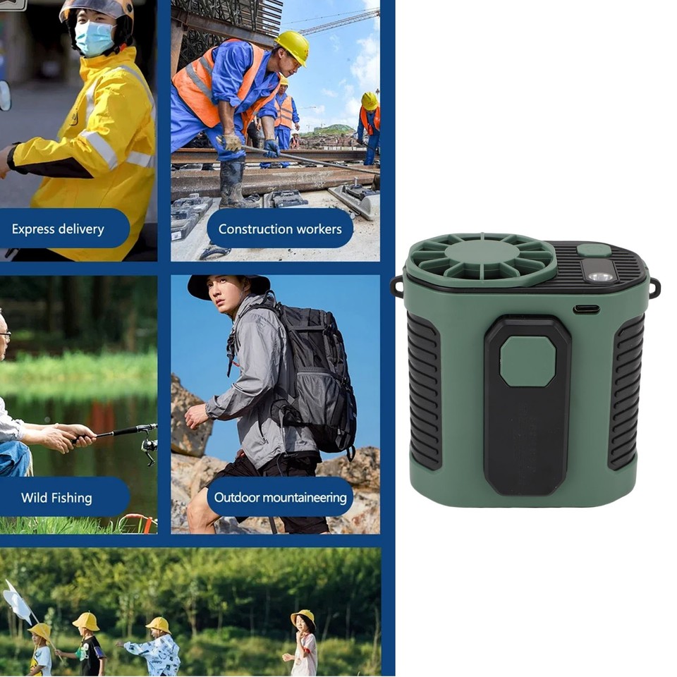 Handgewebter Strohventilator - Natürliche Wanddekoration Aus Seegras