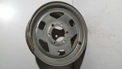 llanta ISUZU TROOPER 2000 649950 - Imagen 1 de 3
