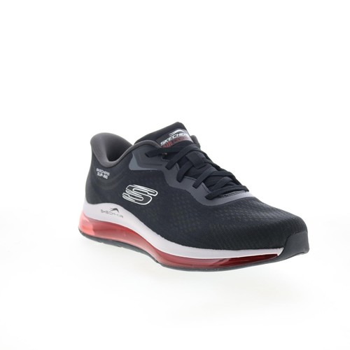 SKECHERS SKECH-AIR ELEMENT 2 SAIRE