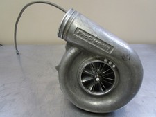 Used Procharger D1sc Supercharger Used Procharger D1sc Supercharger