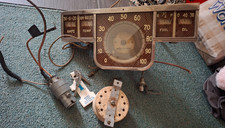 1940 Other Makes 