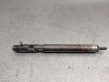 Injecteur Ssangyong RODIUS