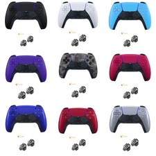 PS5 TMR Gulikit Dualsense Wireless PlayStatio...