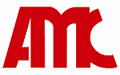 AMC 258506 Zylinderkopfschraubensatz für NISSAN,OPEL,RENAULT,UD TRUCKS,VAUXHALL