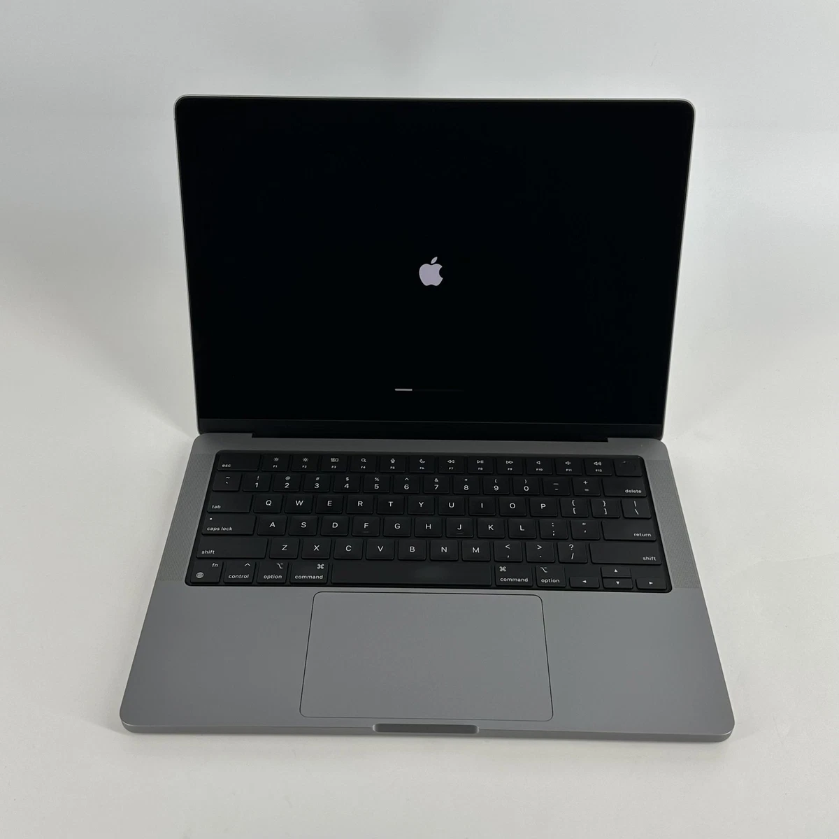 Apple MacBook Pro 2TB SSD Laptops for sale | eBay