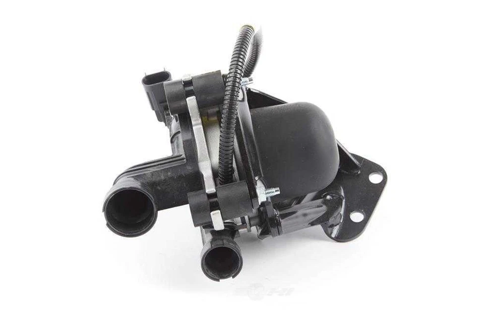 二级喷气泵 — 第 2/3 张图片