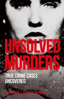 Unsolved Murders | Amber Hunt (U. A.) | Englisch | Taschenbuch | 2020 | Penguin