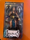 4H Four Horsemen Mythic Legions NEVE Figure NEW RISING SONS