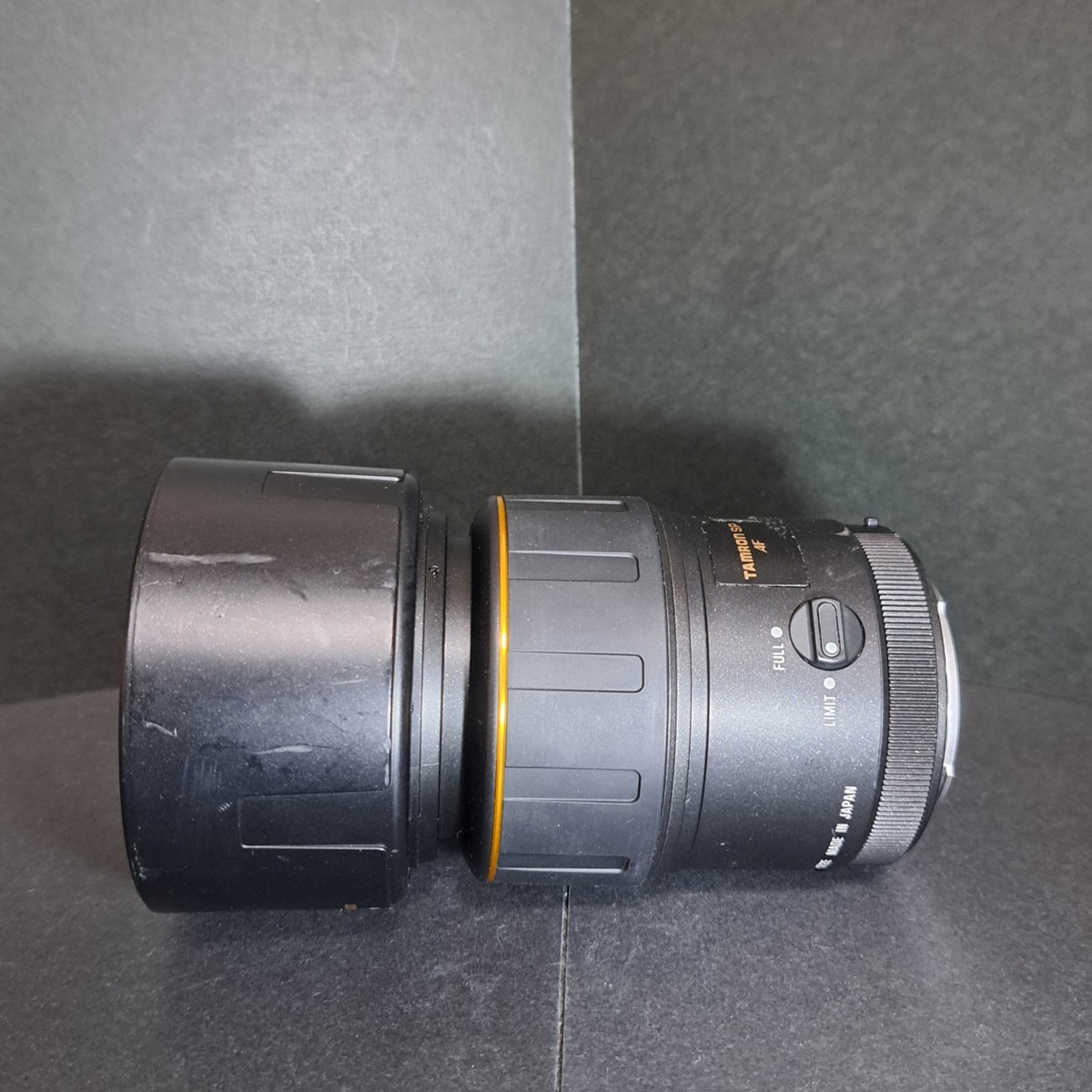 🐾[Exc5] Tamron SP AF 90mm f/2.8 MACRO for Pentax from japan | eBay